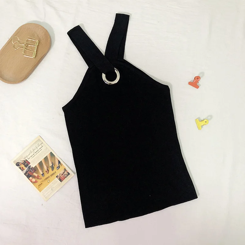 CY7675B (2)