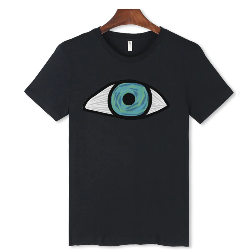 

Captain Beer Design Summer Cotton T-shirt Men with Short Sleeve Men tshirt Luxury Brand in Soft Cotton Tees