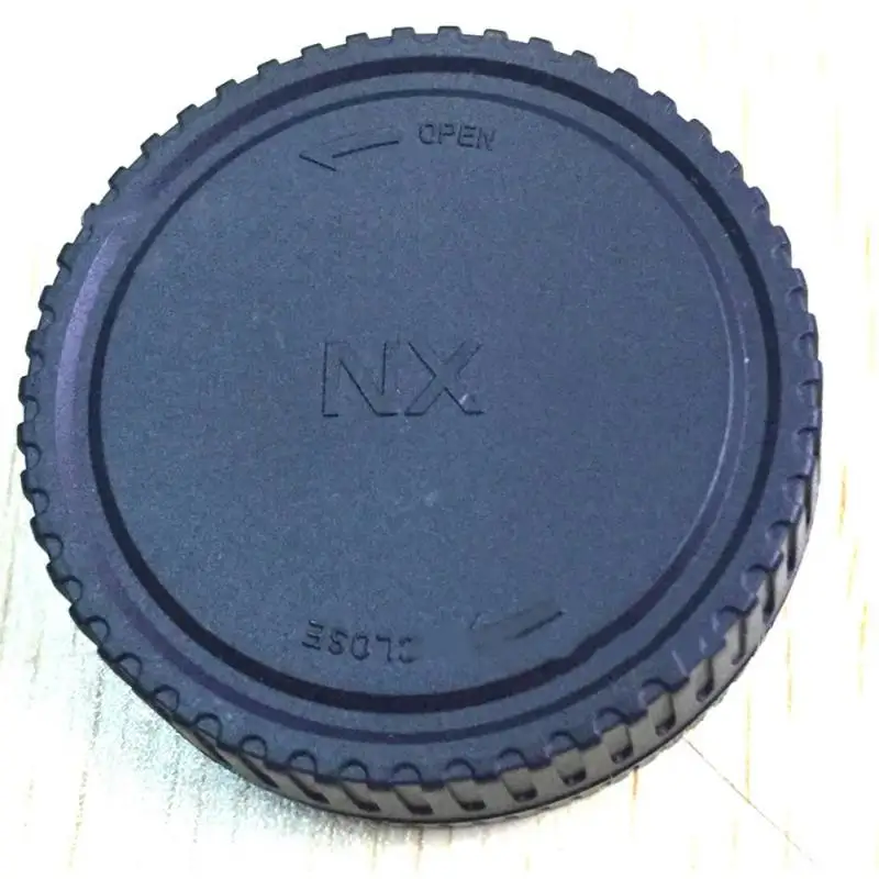 JS1044 (1)