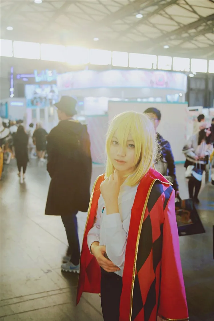 TB2.qZ6cWLN8KJjSZFvXXXW8VXa_!!0-rate