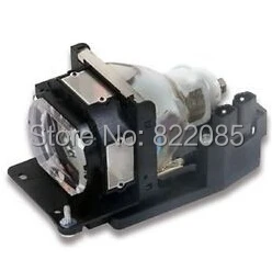 

Compatible Projector Lamp Bulb VLT-SL6LP with housing for SL6U / XL9U