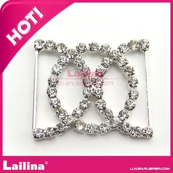 

special rhinestone button,crystal button for ribbon