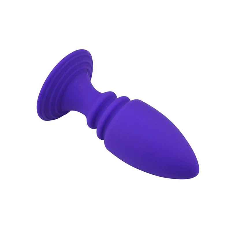 Anal sex toys (5)