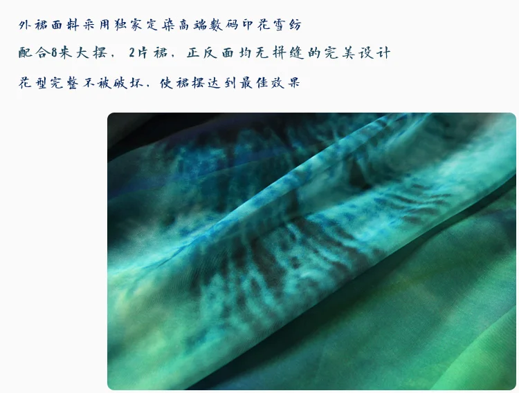 20190409_111655_043