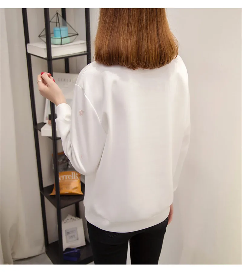 Nursing Tops 13