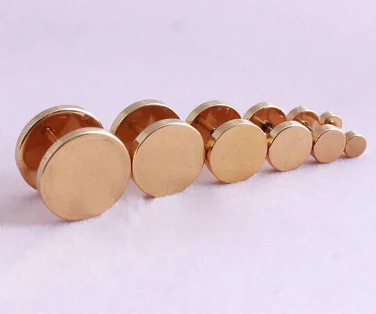 earring12