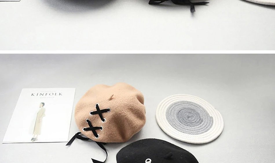 hat409_12