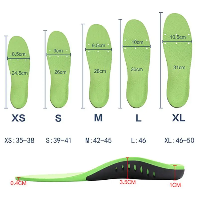 KH1215 (5)