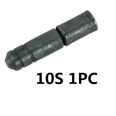 Flash Deal Genuine Shimano Chain Connecting Pin, Chain Quick-Link SM-CN900 11S Chain Link Button Connector, 6/7/8/9/10/11 Speed Connect Pin 3