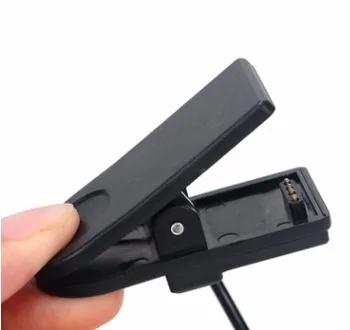 

10pc/lot. 5V 700MA replace Gar min vivoactive HR charger. DHL free.