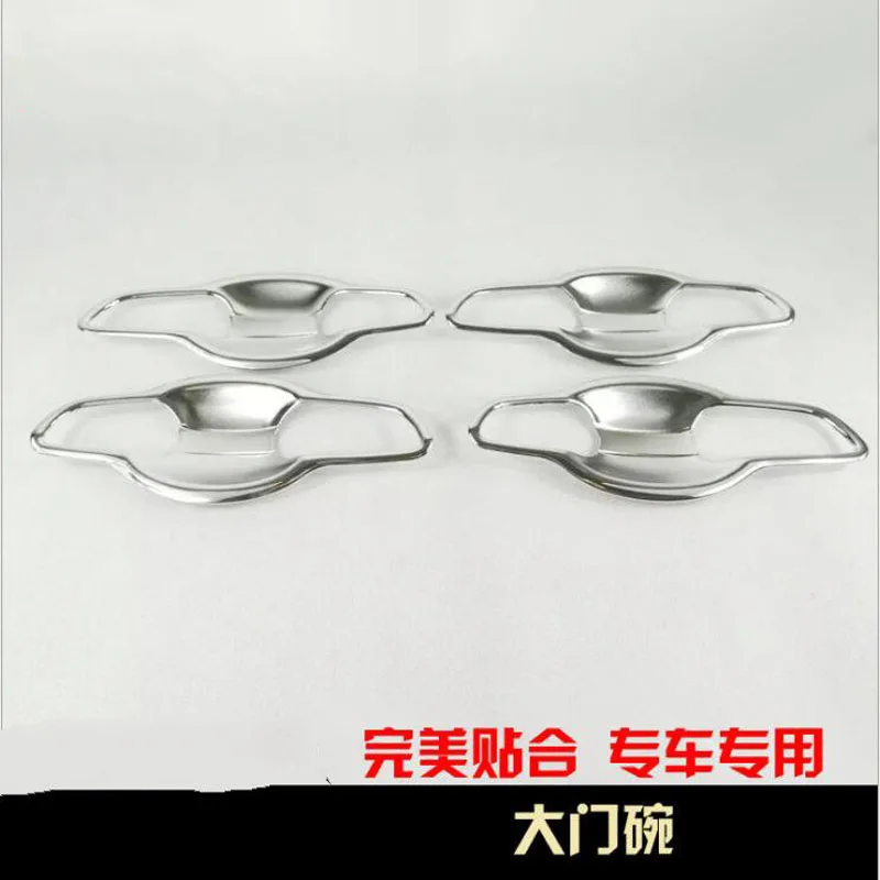 QQ20180530172431