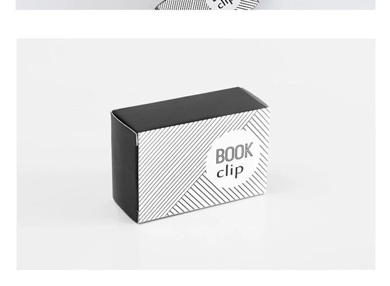 Многофункциональный книжный зажим мини-Блокнот N Times Sticky Notes School Supply Bookmark Post It Label стикер для канцелярских товаров