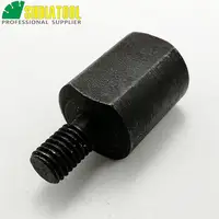 Drill Bit