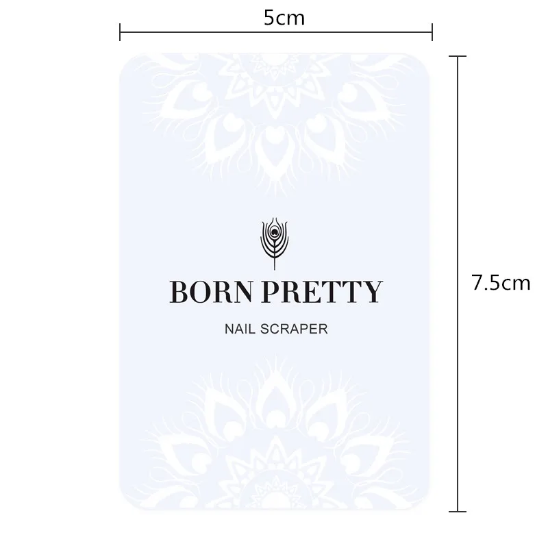 HTB1VmkugoRIWKJjSZFgq6zoxXXaY