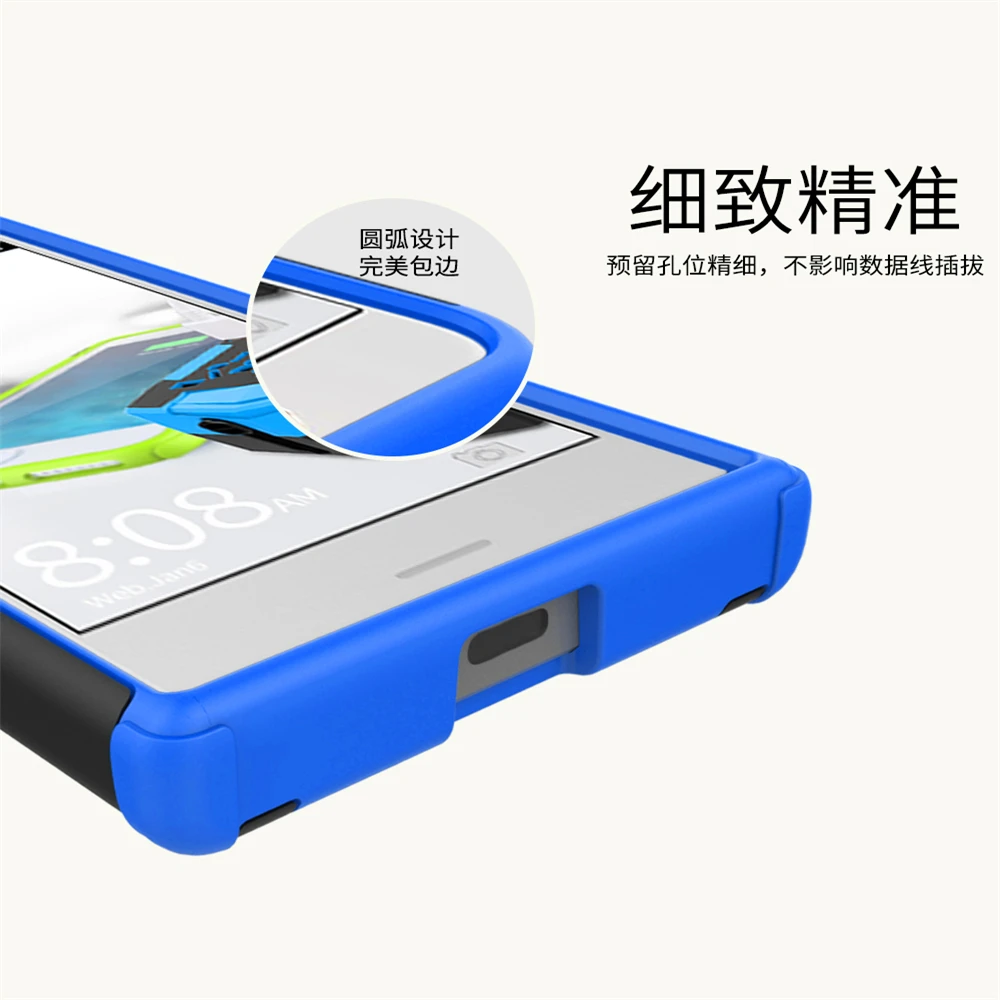 sony x compact - (28)