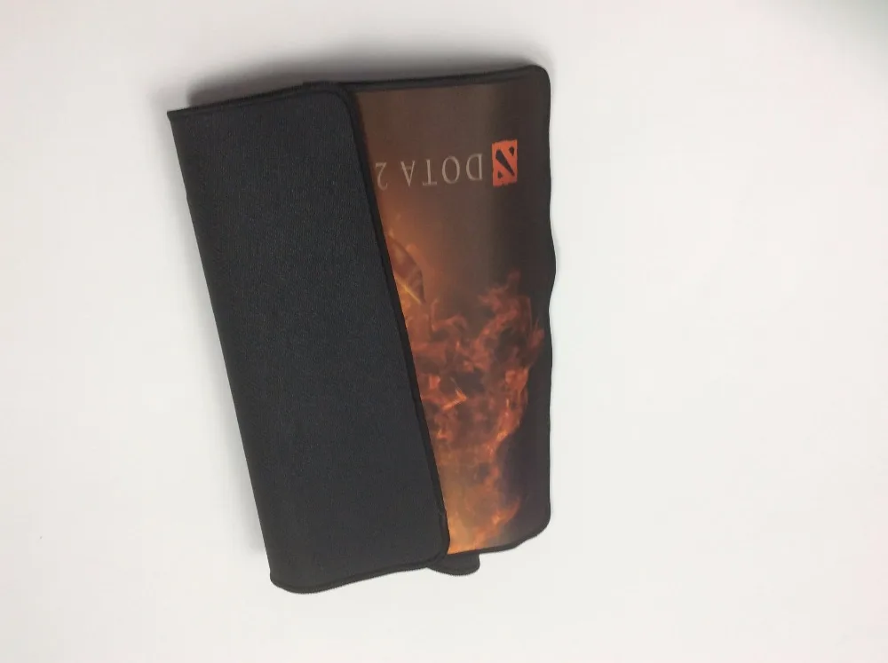  Congsipad Dota 2 GREAT SIZE Mouse Pad 600/700/800 / 900x400 Large Rubber Free Shipping Mouse Pad Ga