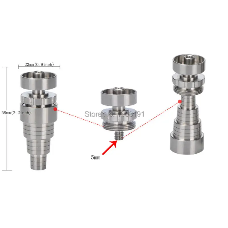 10mm