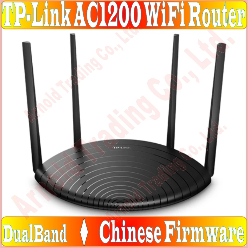 TL-WDR5660-f1