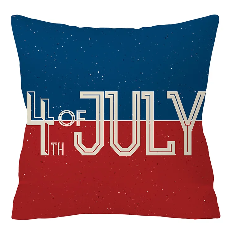 10992585502_788962245