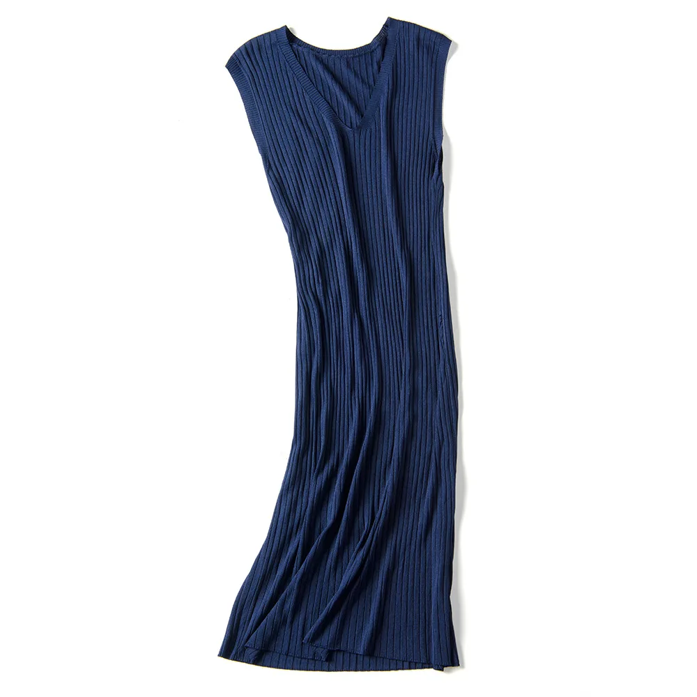 navy 10554753464_822133629