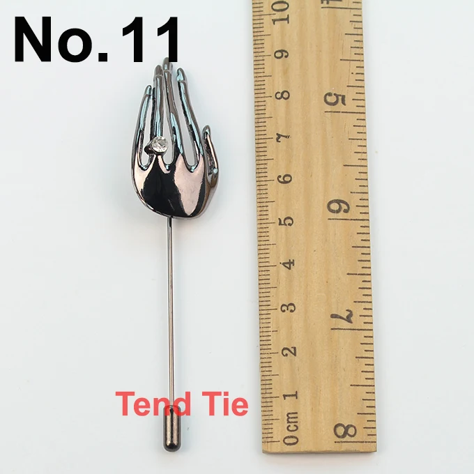 11