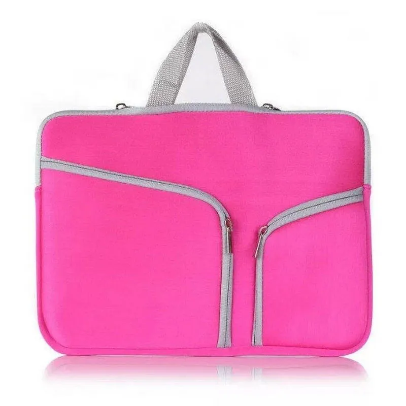 Bag05-P