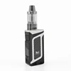 Electronic Cigarettes