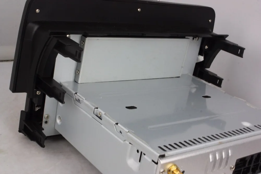 Best DSP Android 9.0 Octa Core 9" Car Radio DVD GPS for Honda Civic 2016 4GB RAM Bluetooth 4.2 WIFI USB Mirror-link 1024*600 12 Best DSP Android 9.0 Octa Core 9" Car Radio DVD GPS for Honda Civic 2016 4GB RAM Bluetooth 4.2 WIFI USB Mirror-link 1024*600 12