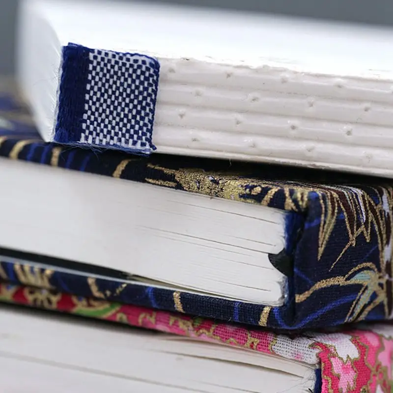 O1CN019lvWa42IfP5sLXO2t_!!394329313