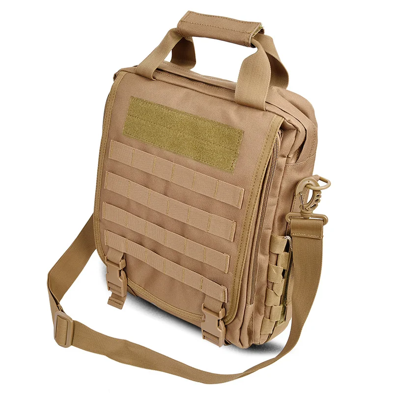 sling bag hawk