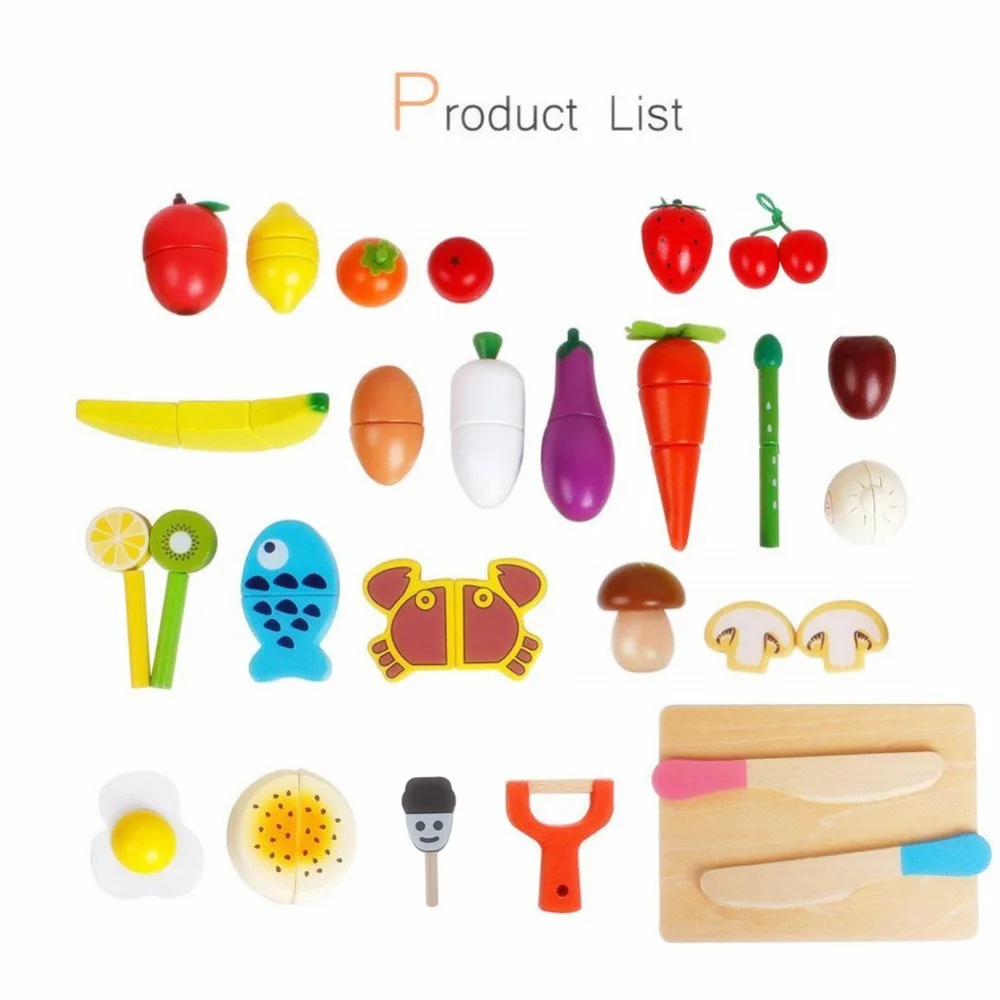 Product new 2