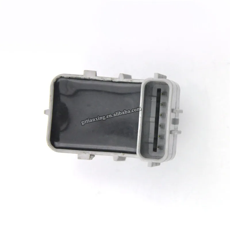 95720-2V100 (8)