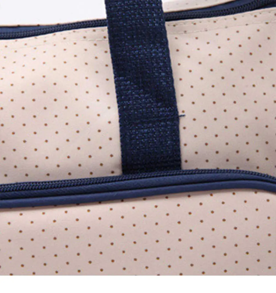 Cuidados com o Bebê Bolsas de Fraldas Bolsa de Fraldas Multifuncional Mãe Grande Capacidade Mochila Maternidade Mudando Infantil 5 Pçs - Set 26 5 Pçs set Cuidados Com o Bebê