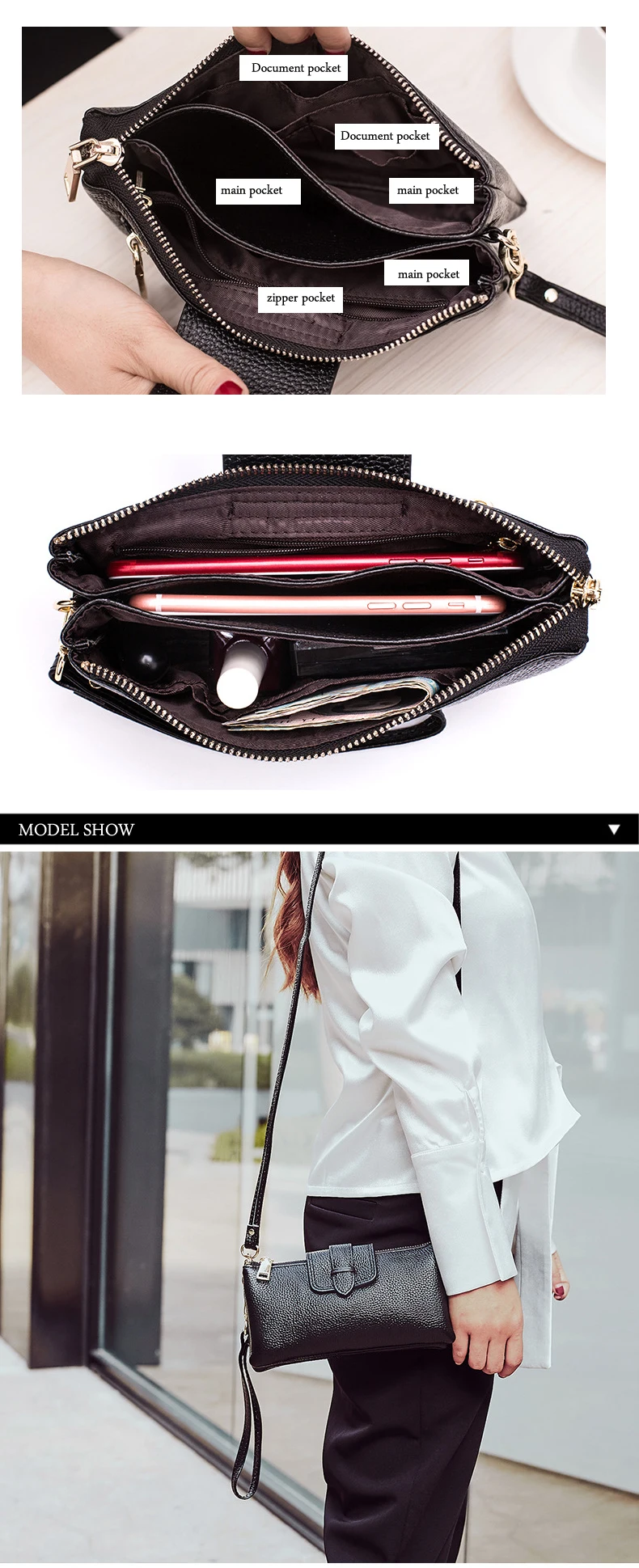 ivanniebag01_03