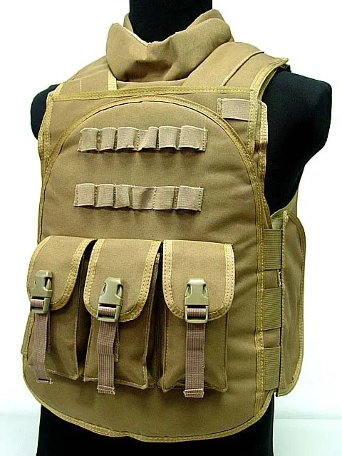 AS3544