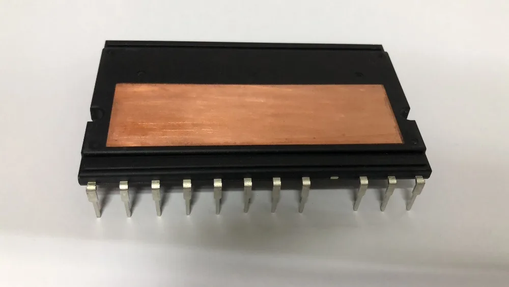 FSSN50CH60M
