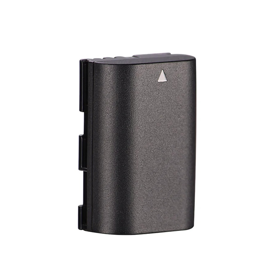 

SANGER LP-E6 Digital Camera Battery For Canon EOS 5D Mark II 2 III 3 6D 7D 60D 60Da 70D 80D DSLR EOS 5DS lp e6 Dropshippin