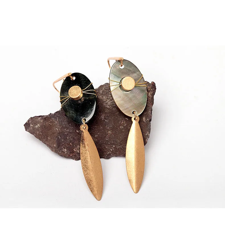 3251108467_141372712