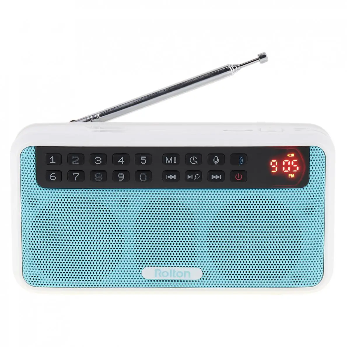 26355-description-1-l2.jpg