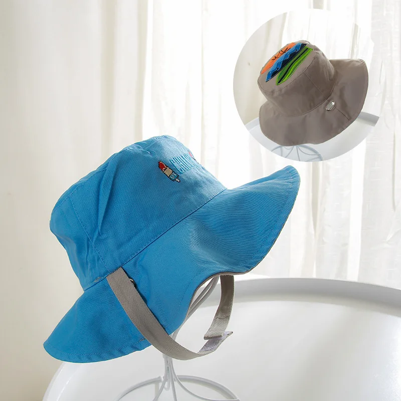 10372540870_1990431055 (2)