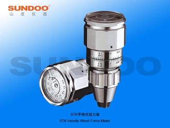 

Hand held torque meter torque meter mountain degree STK-6 STK-12 STK-24 STK-3