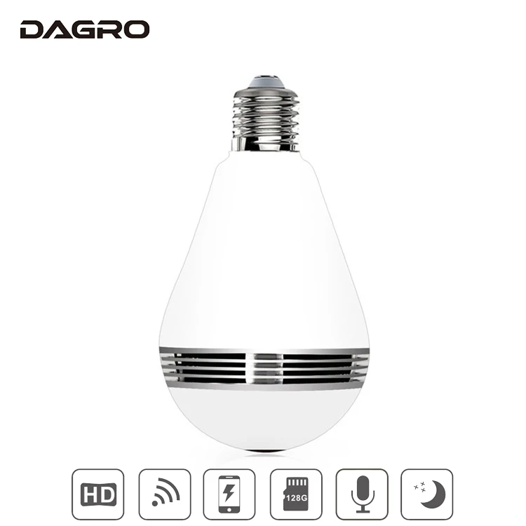 720P hd video ip camera wifi, wifi security camera surveillance