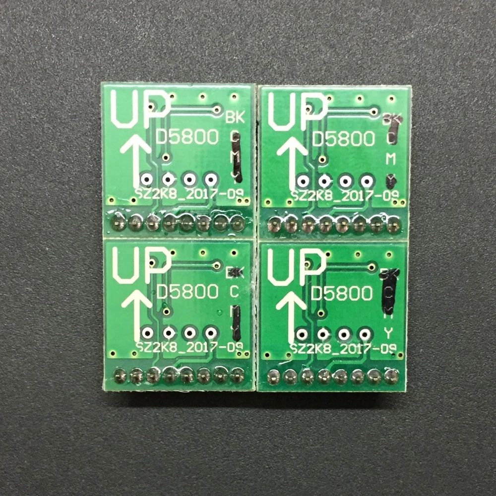 D5800 (6)