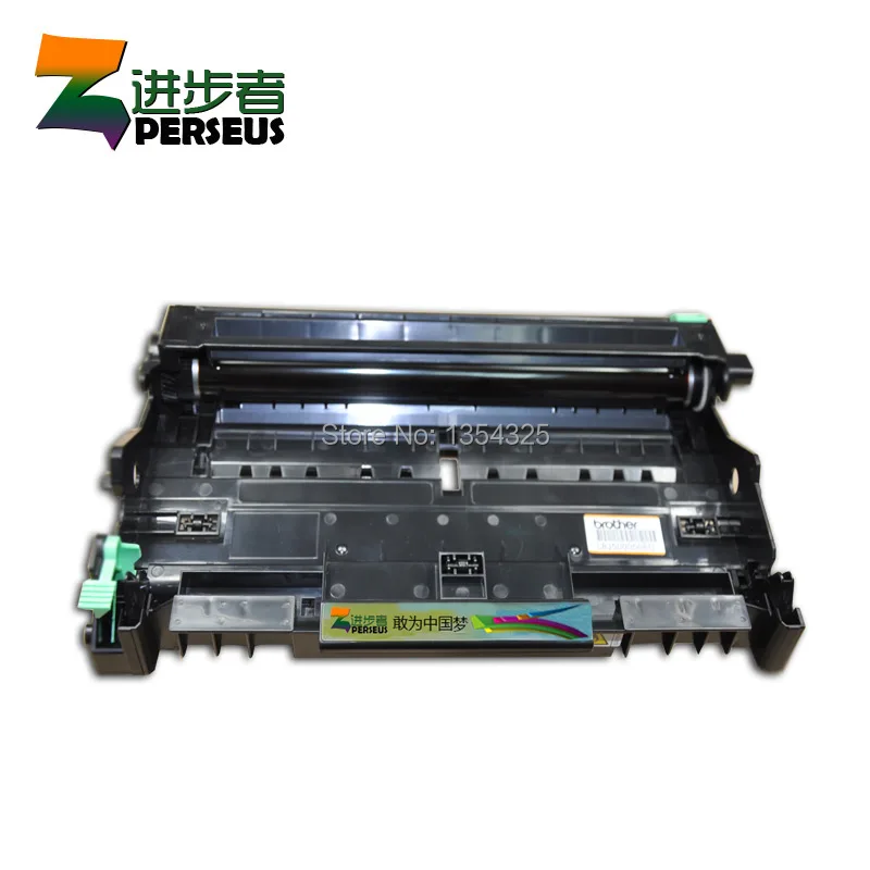

PZ-DR330 For Brother DR-330 DR330 Drum unit kit HL-2140 HL-2150N MFC-7340 MFC-7440N MFC-7450 DCP-7030/DCP-7040