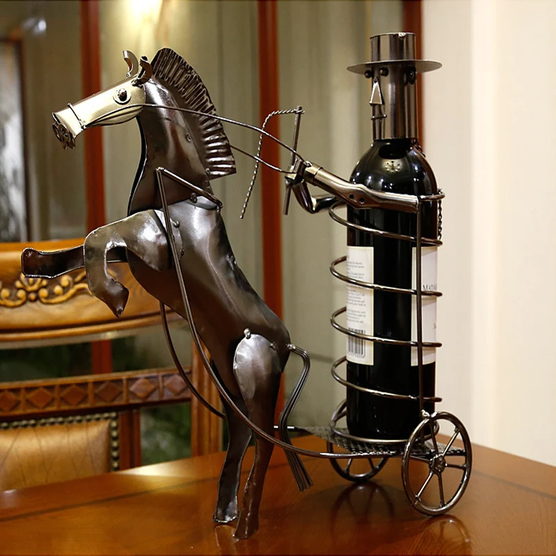 Винный шкаф держатель ведро льда стойка для фужеров камни виски бутылок