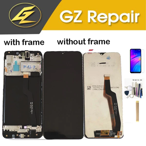 Samsung a10 lcd. Sm a105f дисплей. Sm-a105f/ds дисплей. Дисплей для samsung galaxy a105. Sm a105f дисплей.