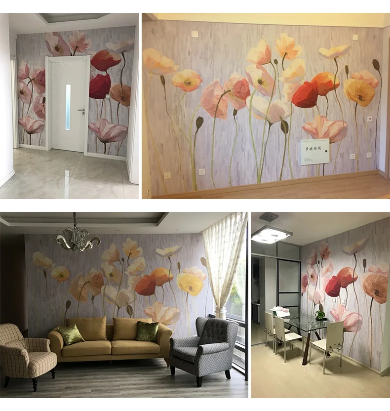 TB2Ic0FesrI8KJjy0FhXXbfnpXa_!!2096405497