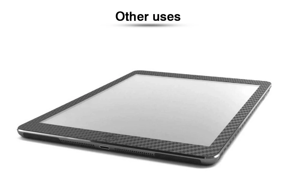 _07