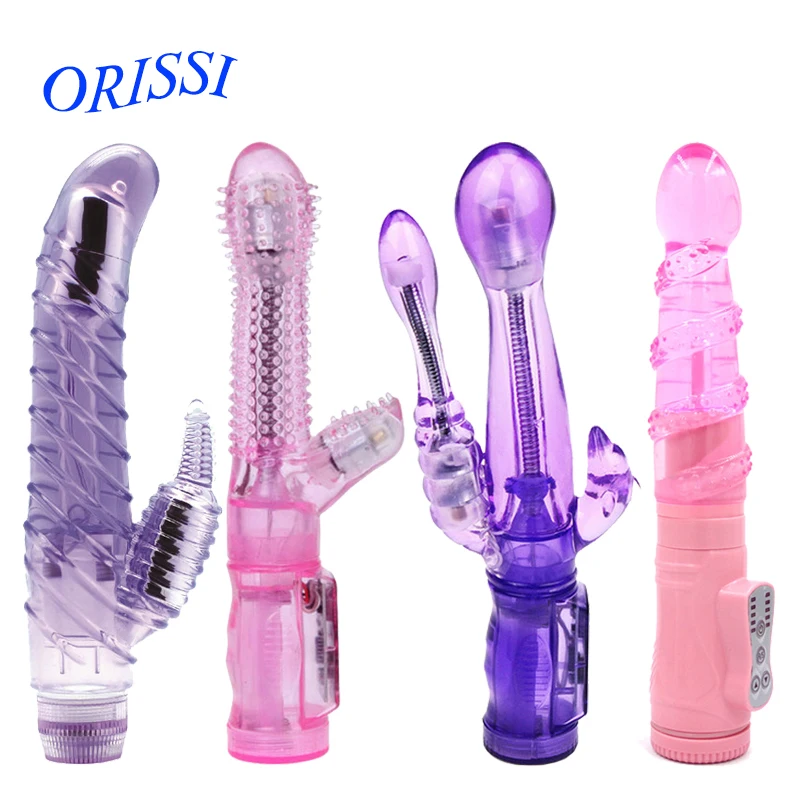 Sexy Muschisaft Wald Vibratorsex