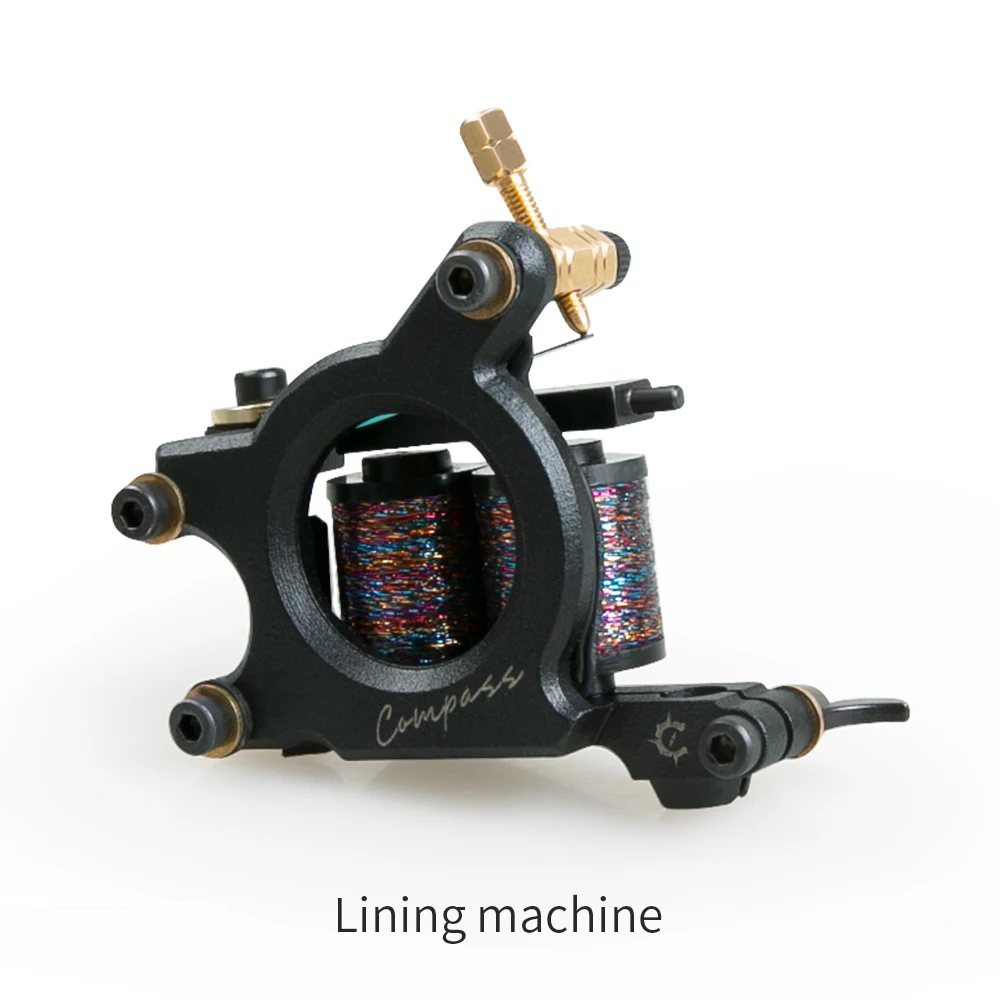 MLB-28G  28D (7)